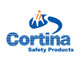 Cortina Safety